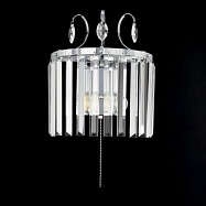 Накладной светильник Citilux Инга CL335321 продажа в интернет-магазине DecoTema.ru