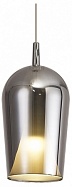 Подвесной светильник Mantra Elsa 8252+8270 продажа в интернет-магазине DecoTema.ru
