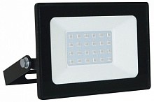 Настенно-потолочный прожектор Volpe ULF-Q517 UL-00010723 продажа в интернет-магазине DecoTema.ru