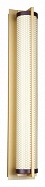 Накладной светильник Favourite Ligero 4190-1W продажа в интернет-магазине DecoTema.ru