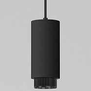 Подвесной светильник Elektrostandard Nubis a064790 продажа в интернет-магазине DecoTema.ru
