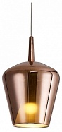 Подвесной светильник Mantra Elsa 8246+8514 продажа в интернет-магазине DecoTema.ru