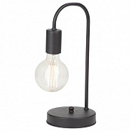 Настольная лампа декоративная Vitaluce V4422 V4422-1/1L продажа в интернет-магазине DecoTema.ru