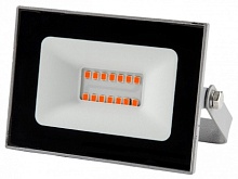 Настенно-потолочный прожектор Volpe ULF-Q516 UL-00008491 продажа в интернет-магазине DecoTema.ru