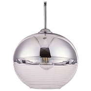 Подвесной светильник Arte Lamp Wave A7763SP-1CC продажа в интернет-магазине DecoTema.ru