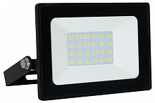 Настенно-потолочный прожектор Volpe ULF-Q517 UL-00010720 продажа в интернет-магазине DecoTema.ru