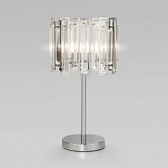 Настольная лампа декоративная Bogate's Cella 01147/1 Strotskis продажа в интернет-магазине DecoTema.ru