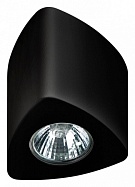 Накладной светильник Azzardo Dario AZ1111 продажа в интернет-магазине DecoTema.ru