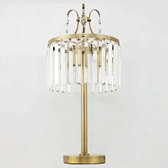 Настольная лампа декоративная Citilux Инга CL335833 продажа в интернет-магазине DecoTema.ru