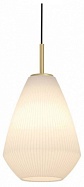 Подвесной светильник Eglo Caprarola 900812 продажа в интернет-магазине DecoTema.ru