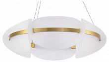 Подвесной светильник ST-Luce Etoile SL1304.203.45 продажа в интернет-магазине DecoTema.ru