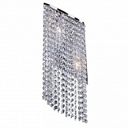 Накладной светильник Osgona Nuvola 709624 продажа в интернет-магазине DecoTema.ru