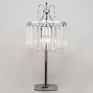 Настольная лампа декоративная Citilux Инга CL335831 продажа в интернет-магазине DecoTema.ru