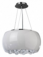 Подвесной светильник Azzardo Quince 40 AZ0701 продажа в интернет-магазине DecoTema.ru