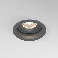 Встраиваемый светильник Elektrostandard Tune a065465 продажа в интернет-магазине DecoTema.ru