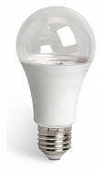 Лампа светодиодная Feron LB-7062 E27 12Вт K 38277 продажа в интернет-магазине DecoTema.ru