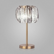 Настольная лампа декоративная Bogate's Callas 01125/2 продажа в интернет-магазине DecoTema.ru
