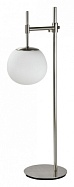 Настольная лампа декоративная DeMarkt Каспер 3 707031101 продажа в интернет-магазине DecoTema.ru