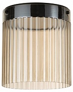 Накладной светильник Odeon Light Pillari 5047/20LC продажа в интернет-магазине DecoTema.ru