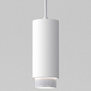 Подвесной светильник Elektrostandard Nubis a064792 продажа в интернет-магазине DecoTema.ru