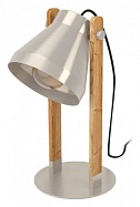 Настольная лампа декоративная Eglo Cawton 43953 продажа в интернет-магазине DecoTema.ru