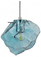Подвесной светильник ST-Luce Portici SL1175.113.01 продажа в интернет-магазине DecoTema.ru