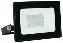 Настенно-потолочный прожектор Volpe ULF-Q517 UL-00010715 продажа в интернет-магазине DecoTema.ru