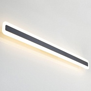 Накладной светильник Citilux Тринити CL238591 продажа в интернет-магазине DecoTema.ru
