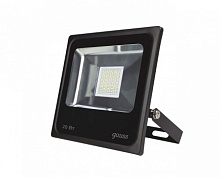 Настенно-потолочный прожектор Gauss 6131 613100320 продажа в интернет-магазине DecoTema.ru