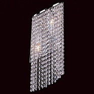 Накладной светильник Osgona Nuvola 709634 продажа в интернет-магазине DecoTema.ru