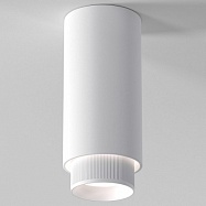 Накладной светильник Elektrostandard Nubis a064789 продажа в интернет-магазине DecoTema.ru