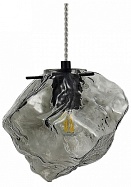 Подвесной светильник ST-Luce Portici SL1175.403.01 продажа в интернет-магазине DecoTema.ru