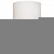 Настольная лампа декоративная Zumaline Rea RLT93163-1W продажа в интернет-магазине DecoTema.ru