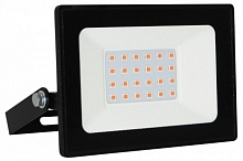 Настенно-потолочный прожектор Volpe ULF-Q517 UL-00010721 продажа в интернет-магазине DecoTema.ru