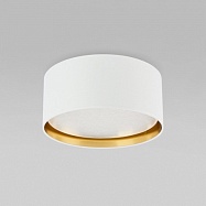 Накладной светильник TK Lighting Bilbao 3379 Bilbao White Gold продажа в интернет-магазине DecoTema.ru