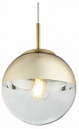 Подвесной светильник TopLight Glass TL1203H-41GD продажа в интернет-магазине DecoTema.ru