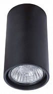 Накладной светильник Divinare Gavroche 1354/04 PL-1 продажа в интернет-магазине DecoTema.ru