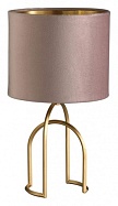 Настольная лампа декоративная Lumion Stacy 5661/1T продажа в интернет-магазине DecoTema.ru