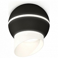 Накладной светильник Ambrella XS XS1102043 продажа в интернет-магазине DecoTema.ru