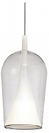 Подвесной светильник Mantra Elsa 8250 продажа в интернет-магазине DecoTema.ru