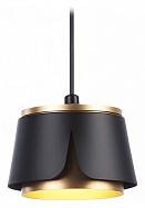 Подвесной светильник Ambrella TN TN71247 продажа в интернет-магазине DecoTema.ru