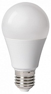 Лампа светодиодная Feron LB-193 E27 12Вт 4000K 48729 продажа в интернет-магазине DecoTema.ru