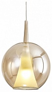 Подвесной светильник Mantra Elsa 8244+8265 продажа в интернет-магазине DecoTema.ru