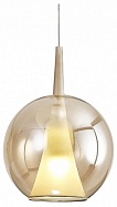 Подвесной светильник Mantra Elsa 8244 продажа в интернет-магазине DecoTema.ru