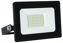 Настенно-потолочный прожектор Volpe ULF-Q517 UL-00010716 продажа в интернет-магазине DecoTema.ru