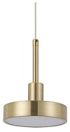 Подвесной светильник DeMarkt Гэлэкси 632018401 продажа в интернет-магазине DecoTema.ru