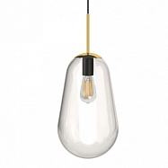 Подвесной светильник Nowodvorski Pear 8672 продажа в интернет-магазине DecoTema.ru