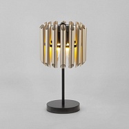 Настольная лампа декоративная Bogate's Castellie a063431 продажа в интернет-магазине DecoTema.ru