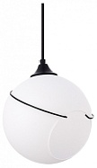 Подвесной светильник EVOLUCE Satturo SLE103143-01 продажа в интернет-магазине DecoTema.ru