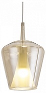 Подвесной светильник Mantra Elsa 8249 продажа в интернет-магазине DecoTema.ru